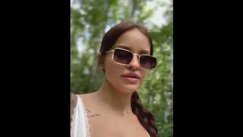 angelinateller @ stripchat on 20250615