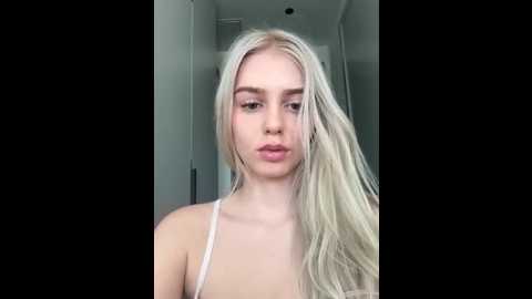 anikabest @ stripchat on 20250615