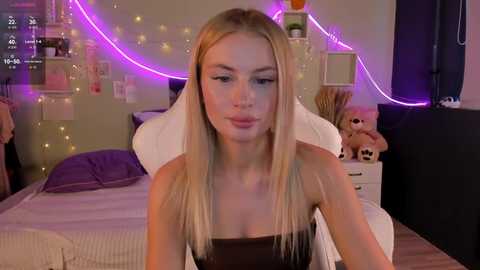 anitalamb @ stripchat on 20250615