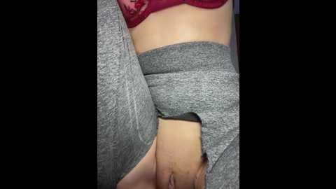 annsweetie @ stripchat on 20250615