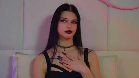 beverlymost @ stripchat on 20250615