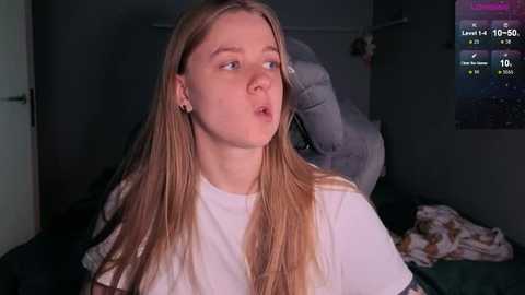 candy_maggie @ stripchat on 20250615