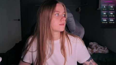 candy_maggie @ stripchat on 20250615