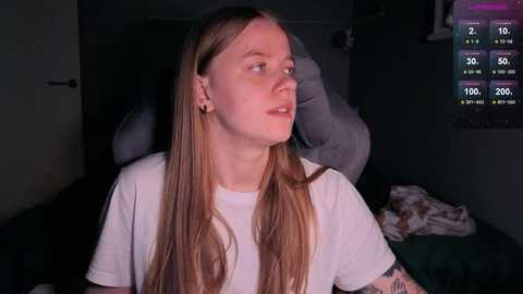 candy_maggie @ stripchat on 20250615
