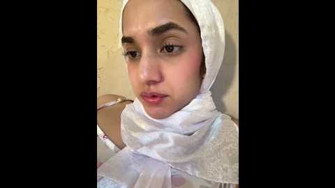 cuteerose @ stripchat on 20250615