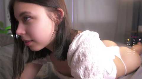 darellefare @ stripchat on 20250615
