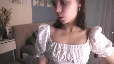 darellefare @ stripchat on 20250615