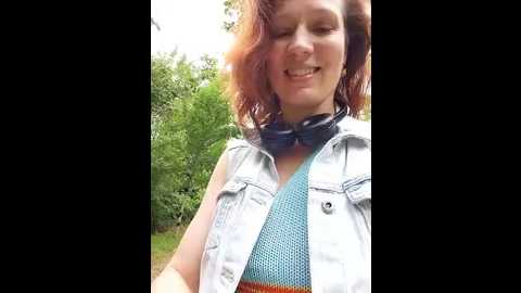 exhibitionsplit @ stripchat on 20250615