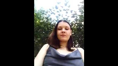 georgiabruno @ stripchat on 20250615