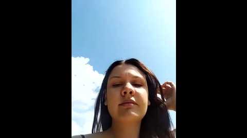 georgiabruno @ stripchat on 20250615