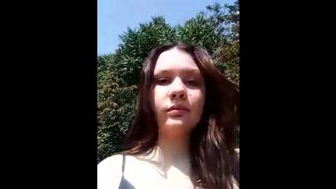 georgiabruno @ stripchat on 20250615