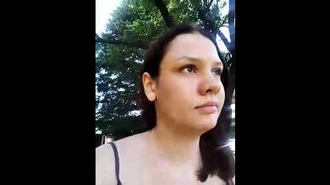 georgiabruno @ stripchat on 20250615