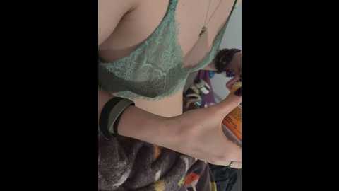 heycutie18 @ stripchat on 20250615