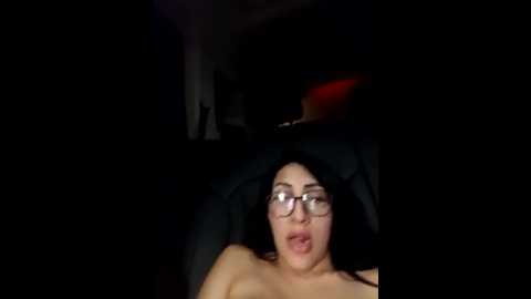 isabellitasexi38 @ stripchat on 20250615