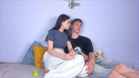 jackandjanice @ stripchat on 20250615