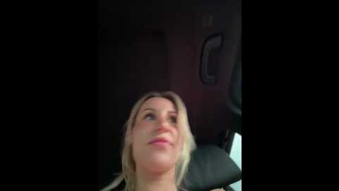 jasminesummer @ stripchat on 20250615