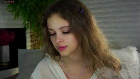 karinbates @ stripchat on 20250615