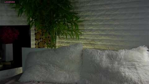 karinbates @ stripchat on 20250615