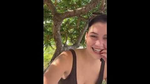 kikiwatson @ stripchat on 20250615