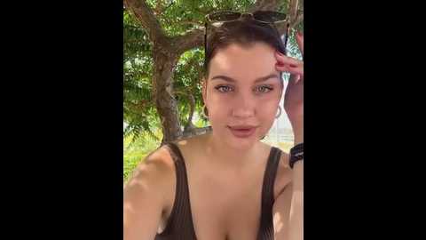 kikiwatson @ stripchat on 20250615