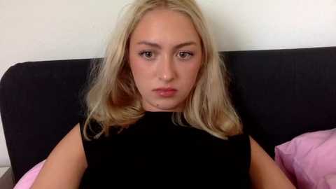 kitty_swetty @ stripchat on 20250615