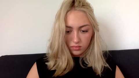 kitty_swetty @ stripchat on 20250615