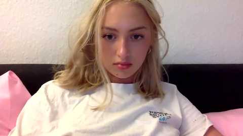 kitty_swetty @ stripchat on 20250615