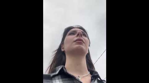 kittycarrol @ stripchat on 20250615