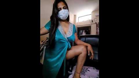madhavi_mishra @ stripchat on 20250615