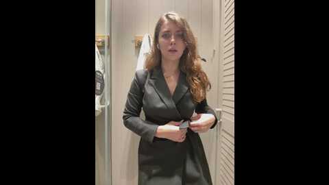 mariid @ stripchat on 20250615