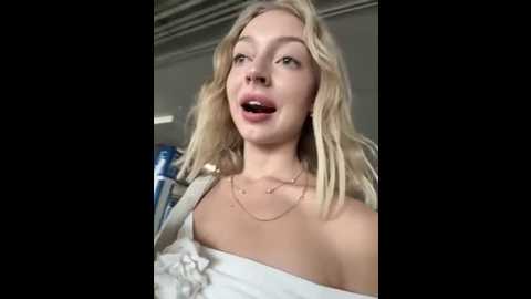 melissa_grr @ stripchat on 20250615