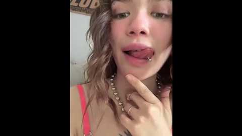 mil_lii @ stripchat on 20250615