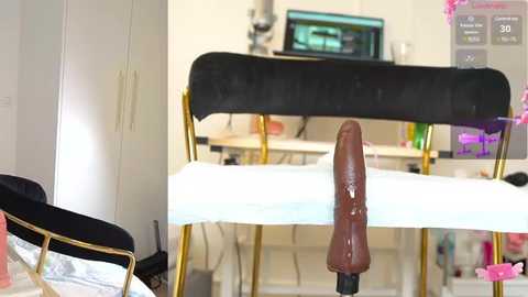 miss69ri99 @ stripchat on 20250615