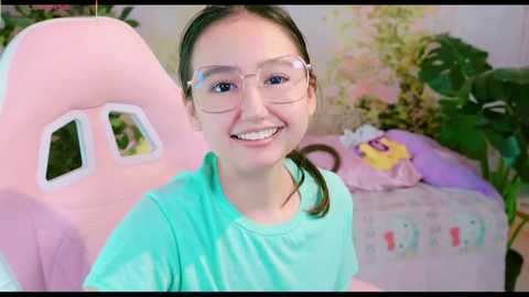 pinkie_princes @ stripchat on 20250615