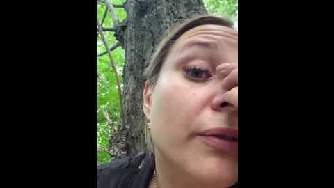 ruslanaxx @ stripchat on 20250615