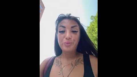 ruslanaxx @ stripchat on 20250615