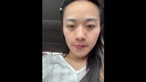 sexy_bobo520 @ stripchat on 20250615