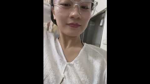sexy_bobo520 @ stripchat on 20250615