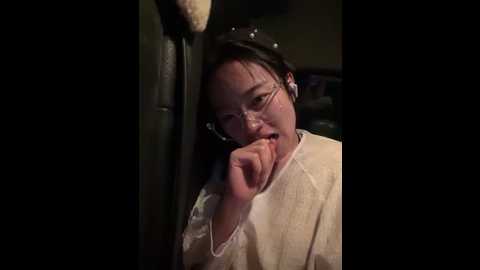 sexy_bobo520 @ stripchat on 20250615
