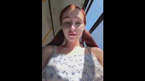snappyhappy @ stripchat on 20250615