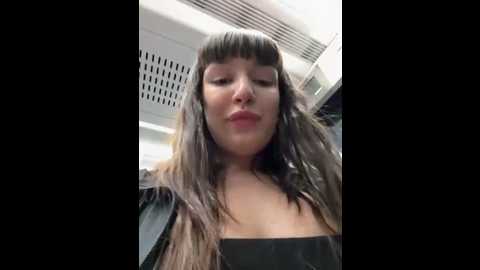 sophie_avory @ stripchat on 20250615