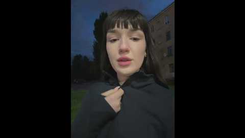 sophie_avory @ stripchat on 20250615