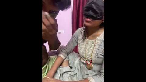 vaishnavisexxxy @ stripchat on 20250615