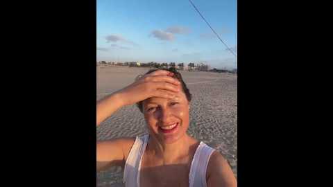 witta4 @ stripchat on 20250615