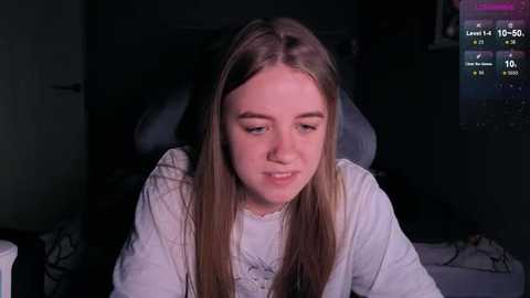 candy_maggie