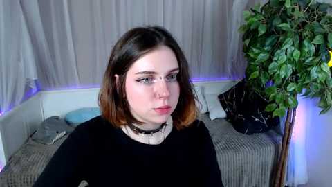 effie_woods