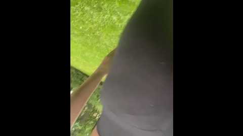 forest__fairy @ stripchat on 20250616