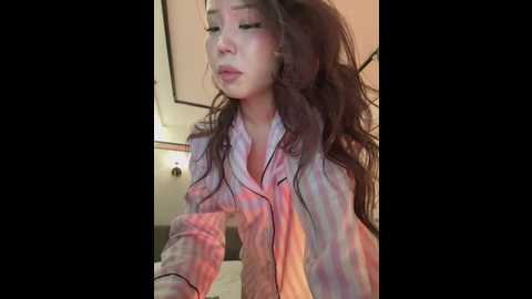 hinarin