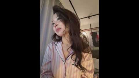 hinarin