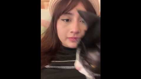 kaori_77